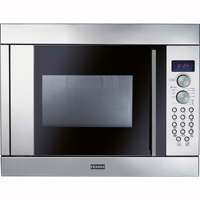 FRANKE FMWO 300 SM C XS